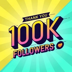 THANK YOU for all your support last 7 years!!!